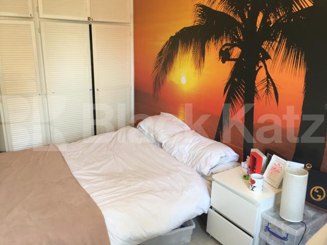 			NEW INSTRUCTION, 2 Bedroom, 1 bath, 1 reception Apartment			 Vincent Court  New Park Road, Brixton